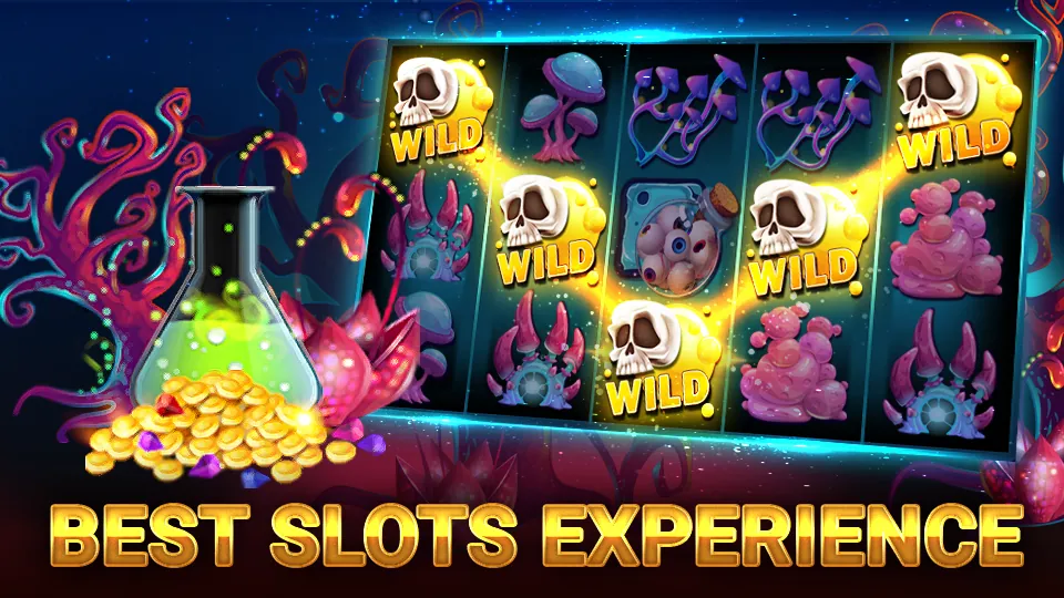 Hình ảnh minh họa đa dạng các loại hình trò chơi có trên gacam67 link như thể thao, casino trực tuyến, bắn cá và nổ hũ