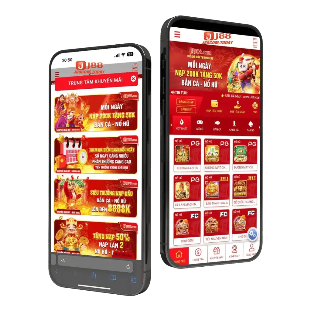 Ưu đãi nạp đầu Gacam67 Link