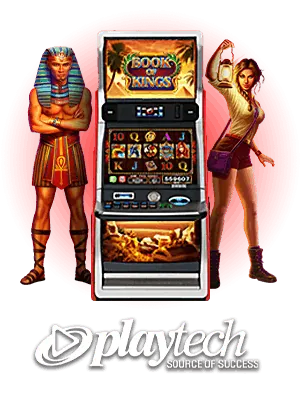 Hoàn trả casino Gacam67 Link