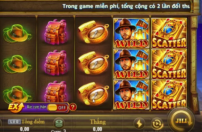 Hình ảnh minh họa các biện pháp bảo mật dữ liệu mạnh mẽ tại gacam67 link, bao gồm mã hóa và tường lửa.