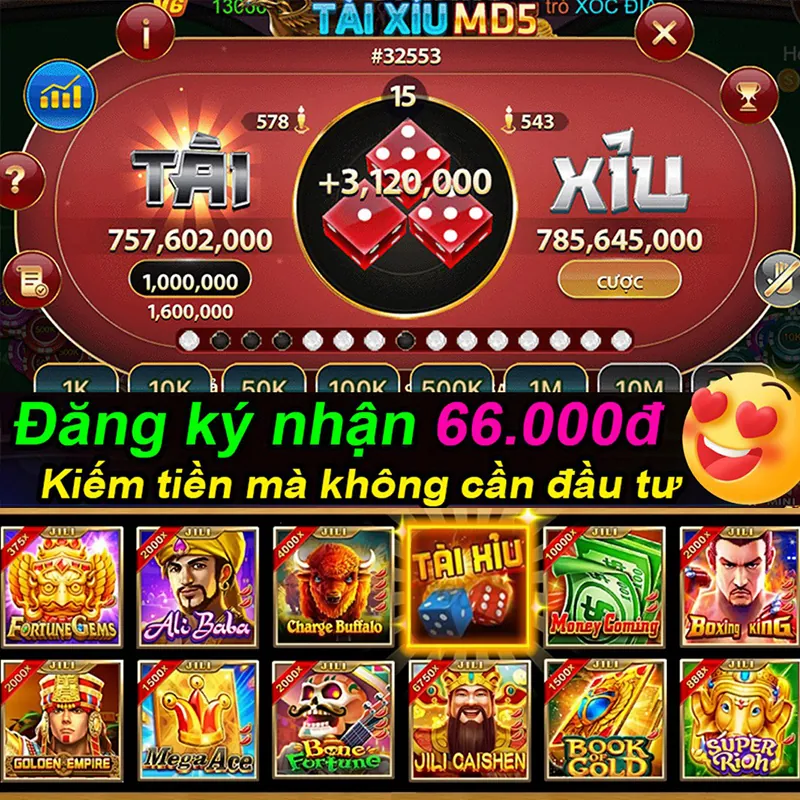 Máy đánh bạc và slot game gacam67 link