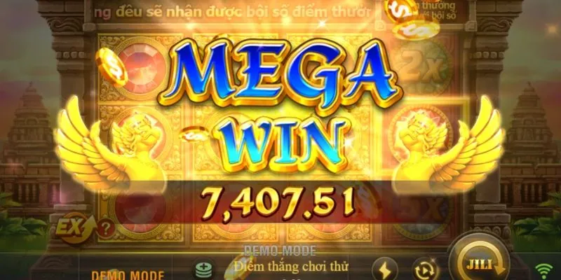 Cá cược thể thao tại gacam67 link