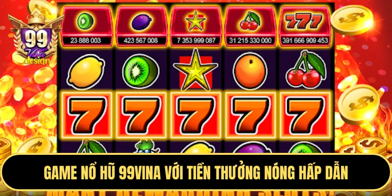 gacam67 link nâng cấp hệ thống bảo mật để đảm bảo an toàn cho người chơi