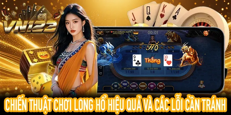 Nổ hũ (slot game) gacam67 link