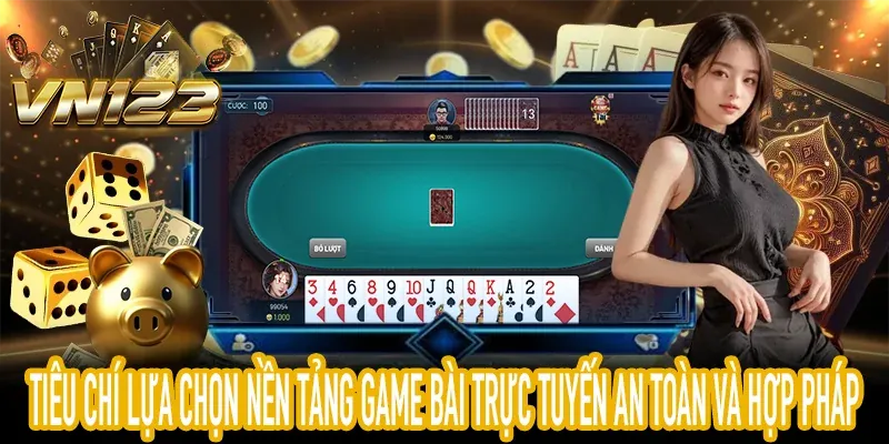 Bắn cá đổi thưởng gacam67 link