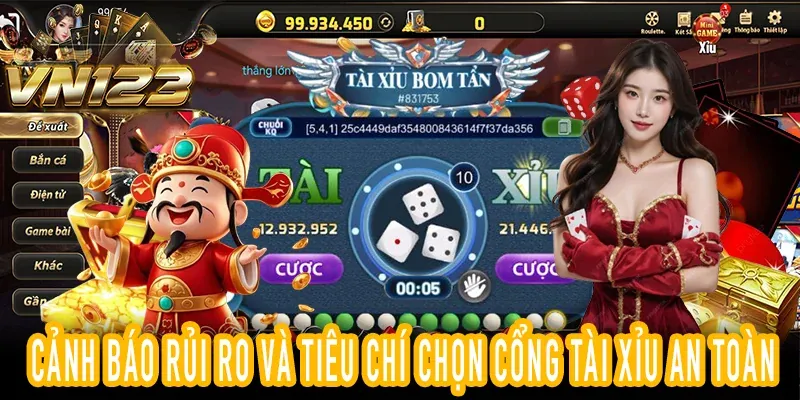 Trò chơi bắn cá đổi thưởng gacam67 link