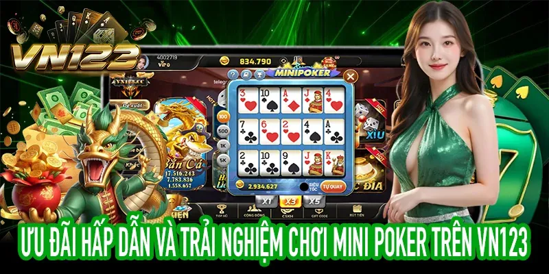 Hướng dẫn đăng ký tài khoản gacam67 link an toàn và nhanh chóng