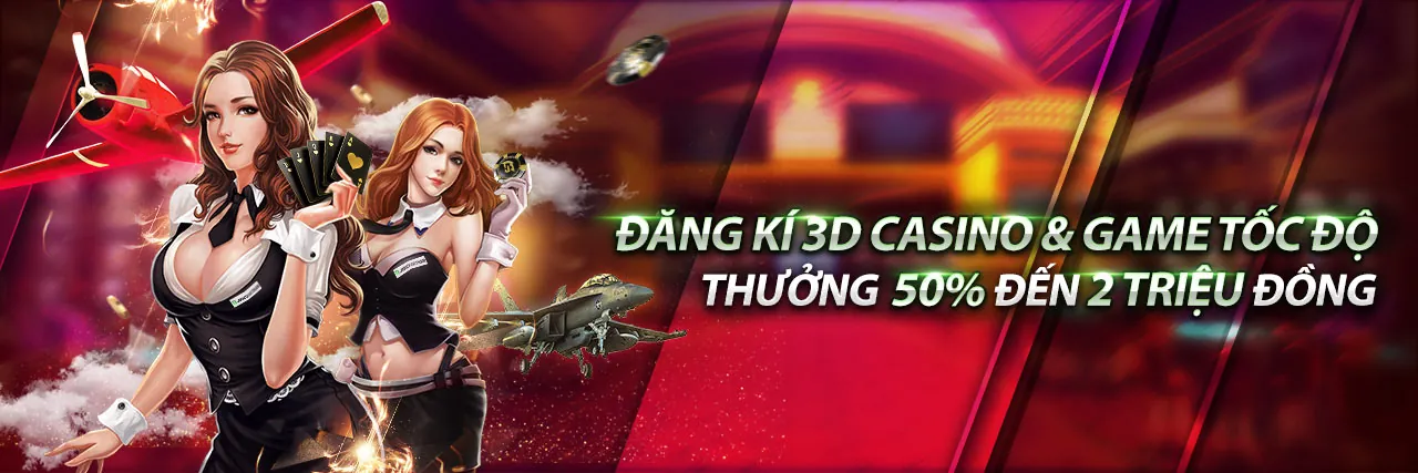 Sòng bạc trực tuyến gacam67 link với các trò chơi casino hấp dẫn và ưu đãi lớn