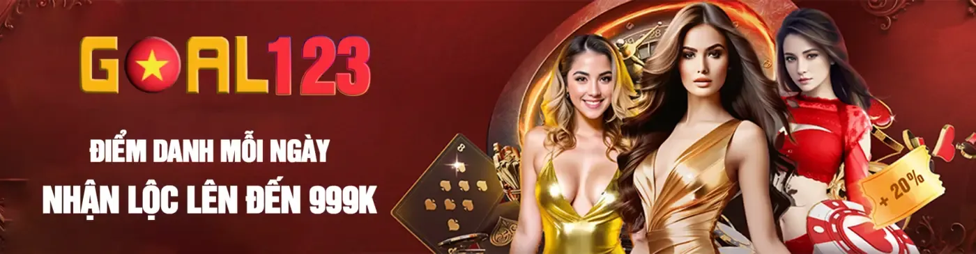 Hình ảnh chính ứng dụng gacam67 link trên điện thoại