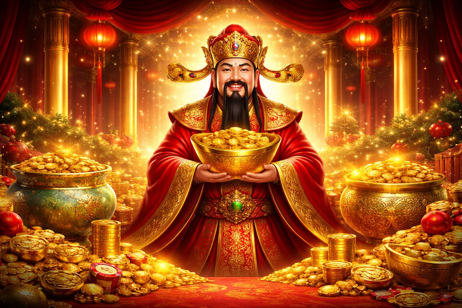 Hình ảnh chào mừng gacam67 link, thể hiện các trò chơi cá cược trực tuyến hấp dẫn và ưu đãi đăng ký năm 2026