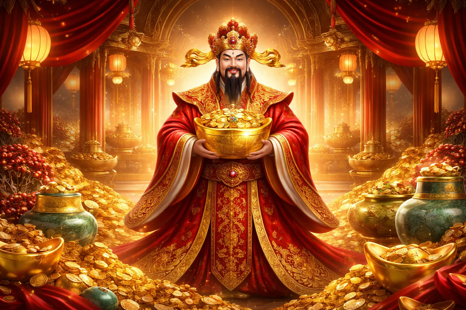 Hình ảnh đại diện cho bảo vệ dữ liệu và quyền riêng tư tại gacam67 link