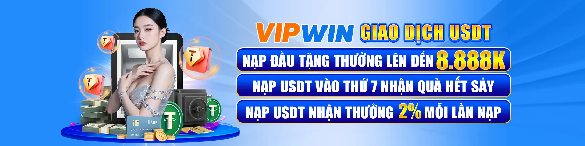 Phương thức thanh toán an toàn và nhanh chóng tại gacam67 link 2026
