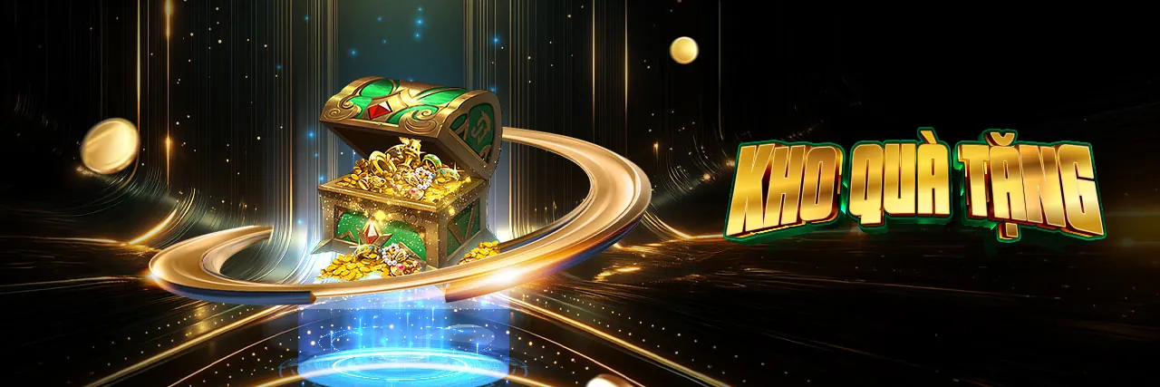 Gacam67 link 2026 Chính Thức | Nền Tảng Giải Trí Uy Tín | Ưu Đãi Hấp Dẫn!