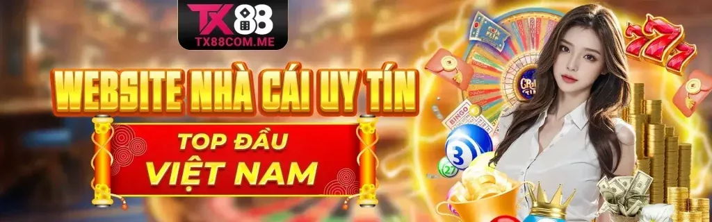 Chơi có trách nhiệm tại Gacam67 Link, bảo vệ người chơi
