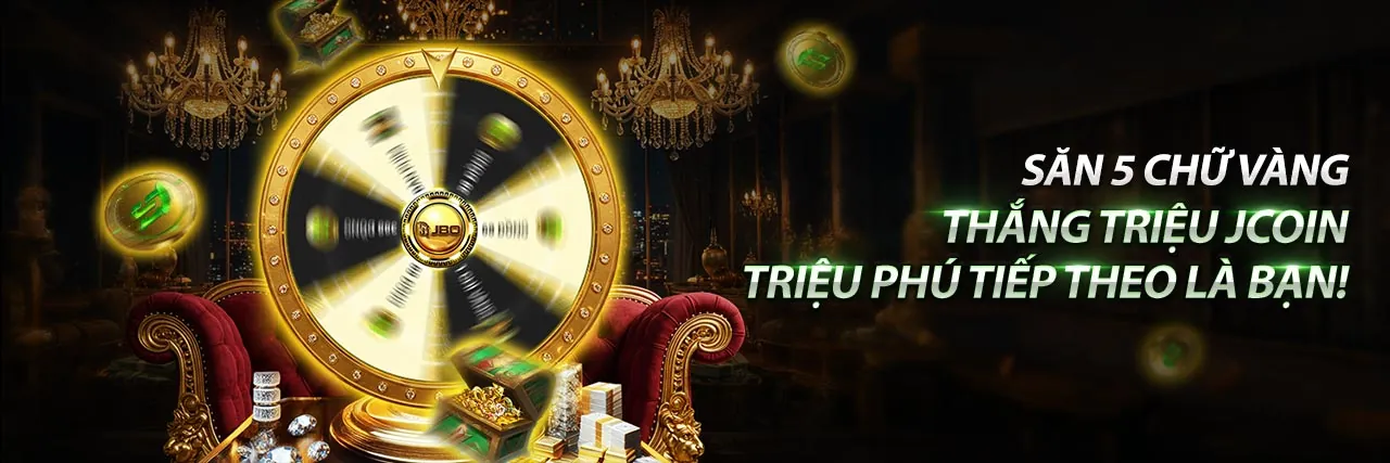 Giao diện đăng nhập gacam67 link với nền đỏ vàng rực rỡ, biểu tượng an toàn và hiệu quả.