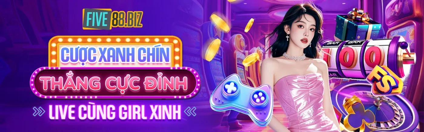 Hình ảnh chính của Blog gacam67 link - Khám phá thế giới giải trí trực tuyến