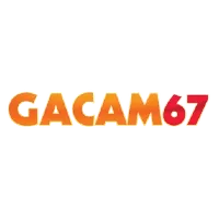 gacam67 link