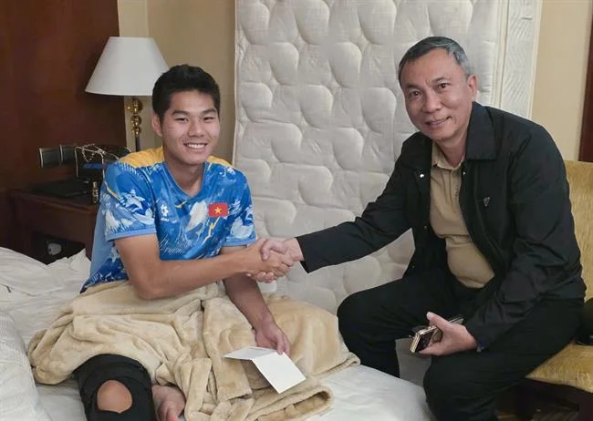 Hình ảnh minh họa việc chia sẻ dữ liệu với bên thứ ba một cách an toàn