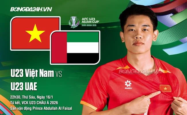 Kèo Meron trong cá cược đá gà gacam67 link