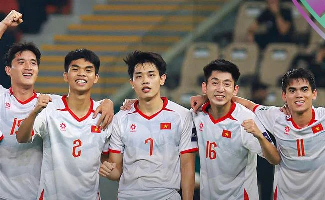 Hoàn trả hàng ngày không giới hạn tại gacam67 link