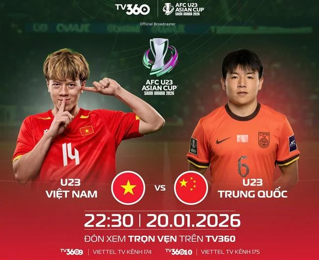 Bắn Cá May Mắn
