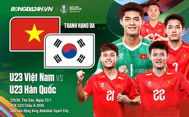 Kèo BDD với tỷ lệ cược cao tại gacam67 link
