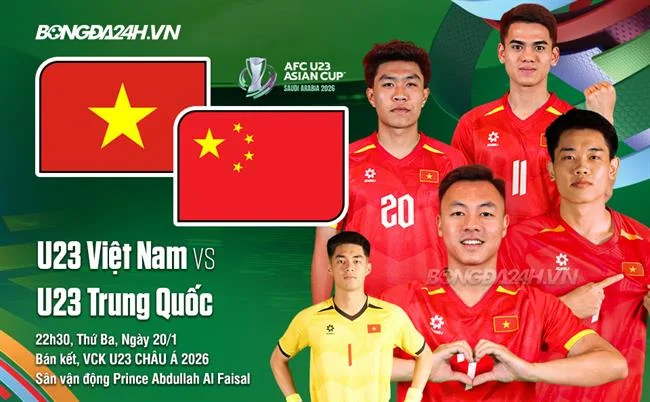 Hình ảnh hỗ trợ và câu hỏi thường gặp gacam67 link