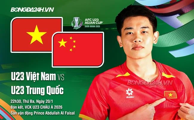 Biểu tượng xác thực hai yếu tố, tăng cường bảo mật cho tài khoản gacam67 link.