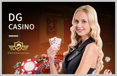 Máy đánh bạc với đồ họa rực rỡ và cơ hội trúng jackpot lớn