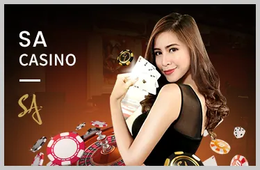 Trò chơi bắn cá dưới đại dương đầy màu sắc