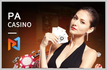 Bàn chơi Baccarat trực tiếp với dealer xinh đẹp tại gacam67 link