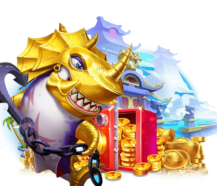 Ưu đãi chào mừng gacam67 link