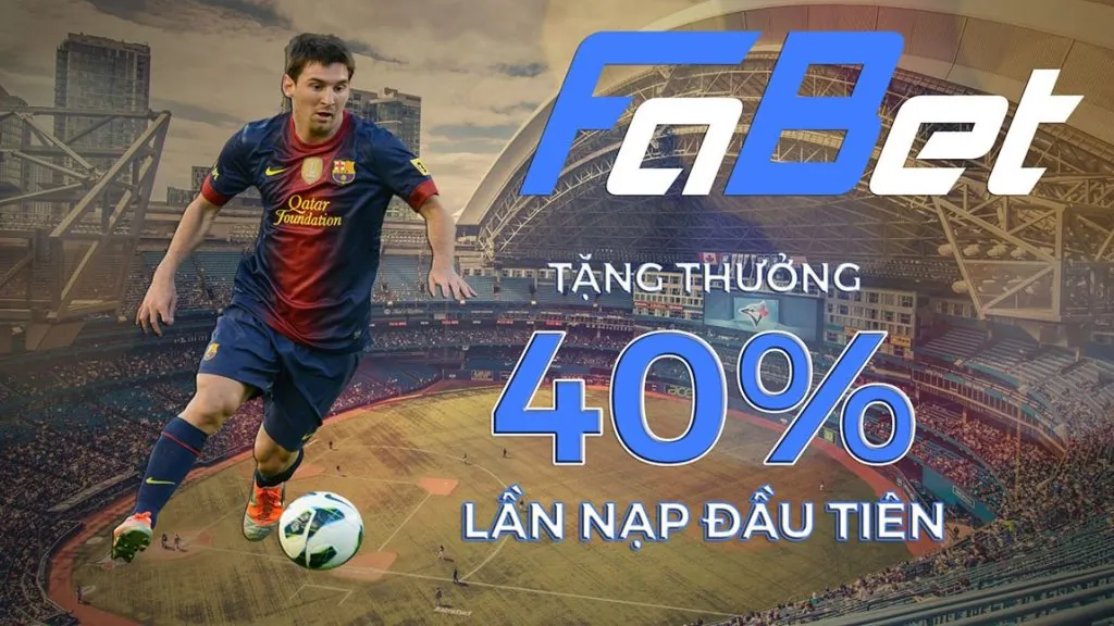 Các phương thức thanh toán tại Gacam67 Link