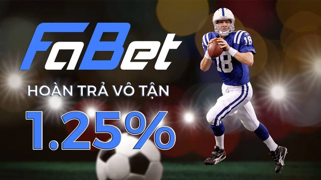 Hỗ trợ kỹ thuật và ứng dụng Gacam67 Link