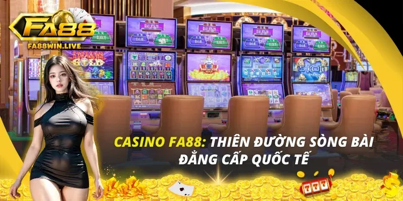 Phân tích các chương trình khuyến mãi gacam67 link mới nhất 2026
