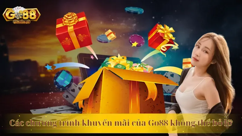 gacam67 link cập nhật sảnh casino trực tuyến mới với nhiều trò chơi hấp dẫn