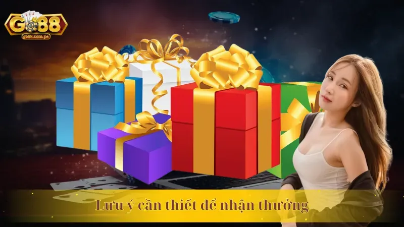Cách chọn trò chơi gacam67 link phù hợp và mẹo chơi hiệu quả