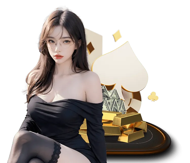 Tổng quan các phương thức thanh toán tại gacam67 link
