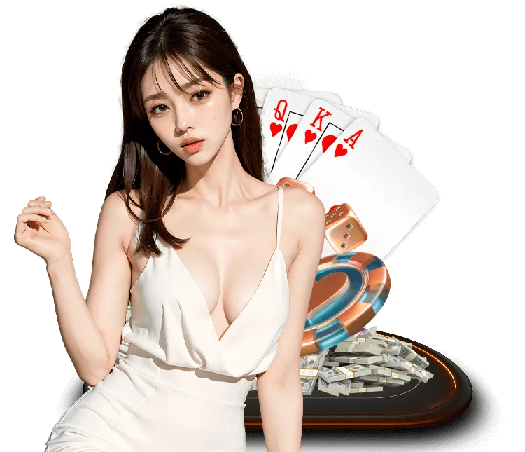 Vận động viên cầu lông đang giao cầu, thể hiện sự nhanh nhẹn của môn cầu lông tại gacam67 link.