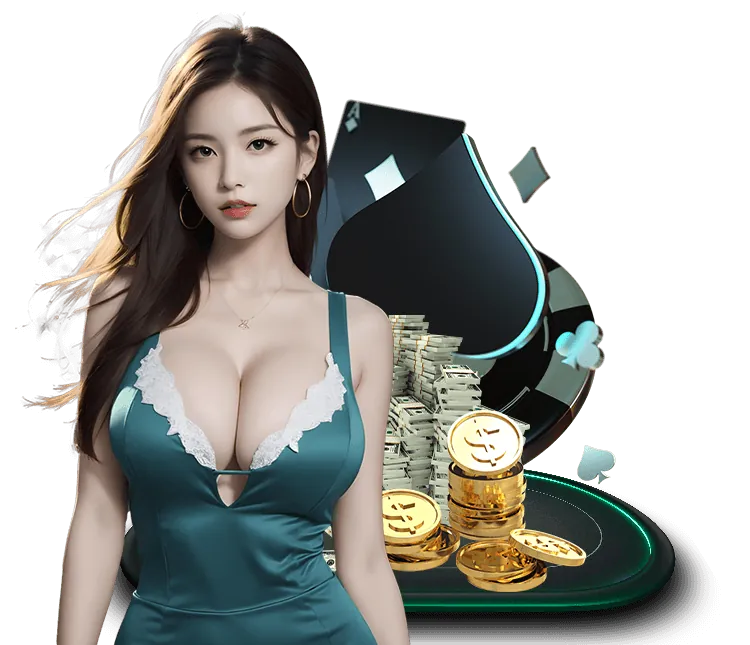 Hướng dẫn chi tiết cách chơi bắn cá tại gacam67 link